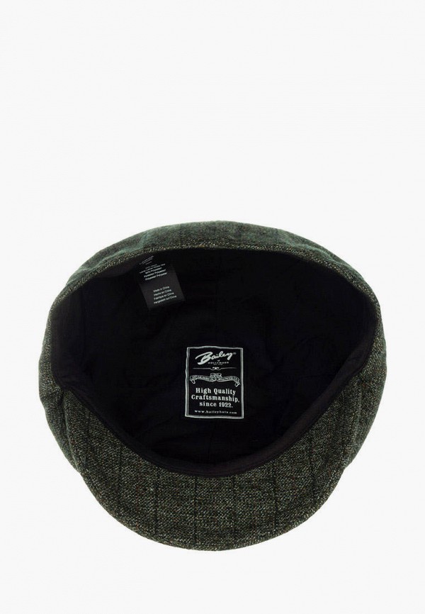 фото Кепка bailey