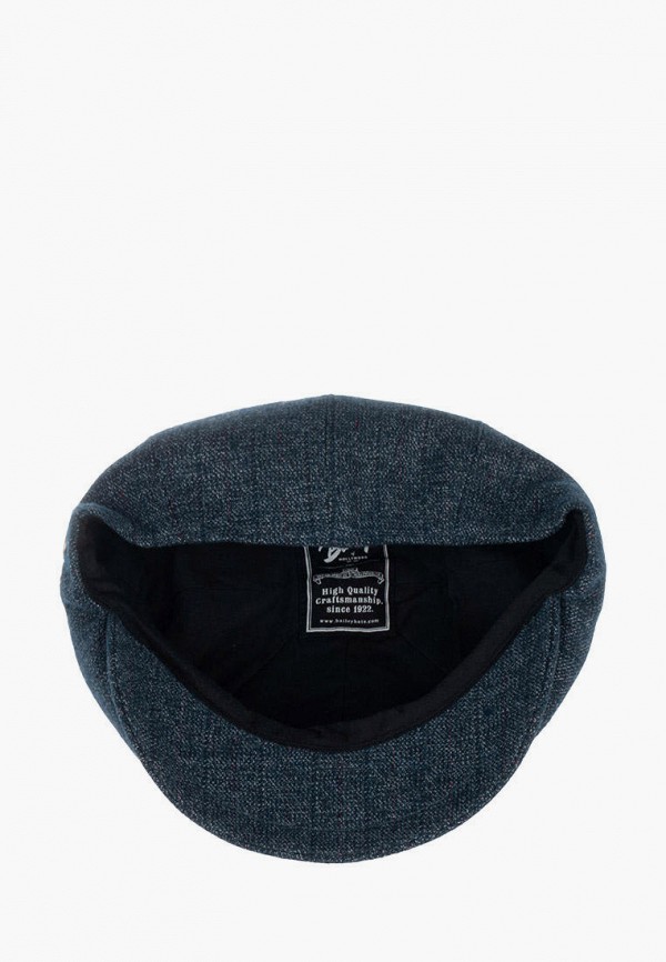 фото Кепка bailey