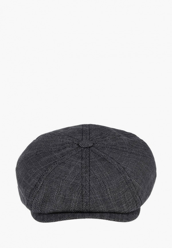 фото Кепка bailey