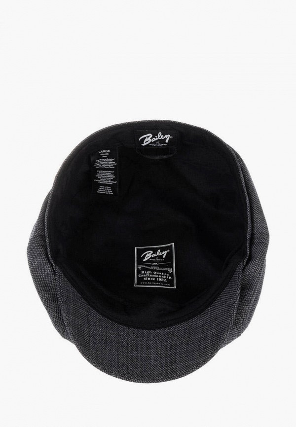 фото Кепка bailey