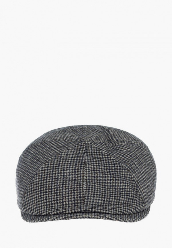 фото Кепка bailey