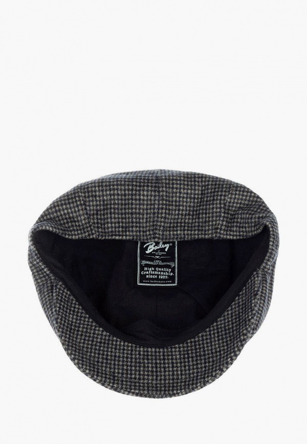 фото Кепка bailey