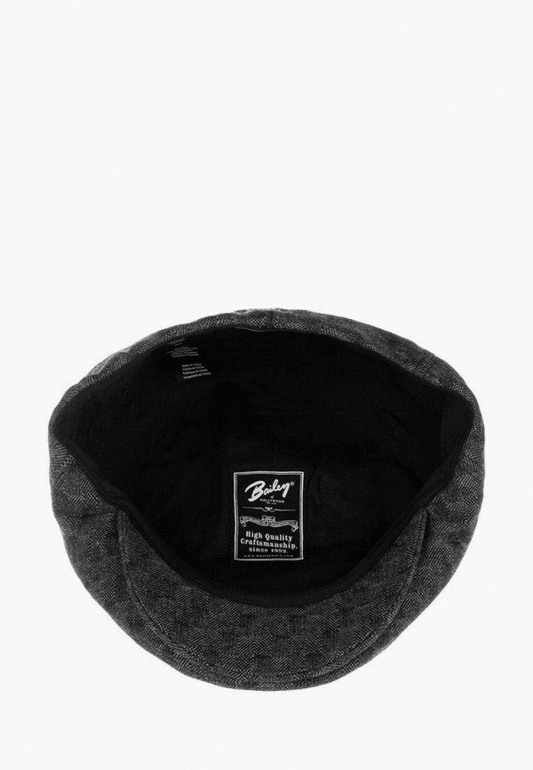 фото Кепка bailey