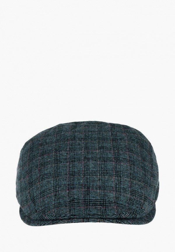 фото Кепка bailey