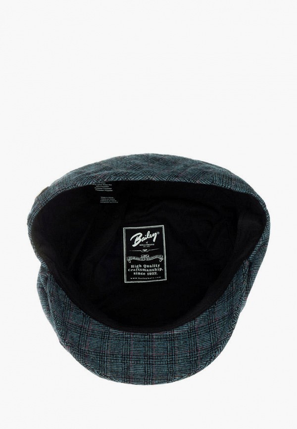 фото Кепка bailey