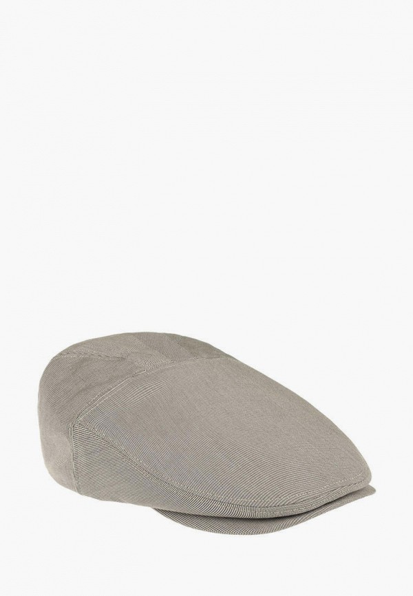 фото Кепка bailey