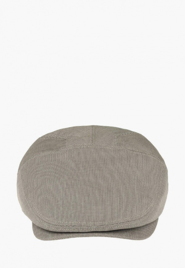 фото Кепка bailey