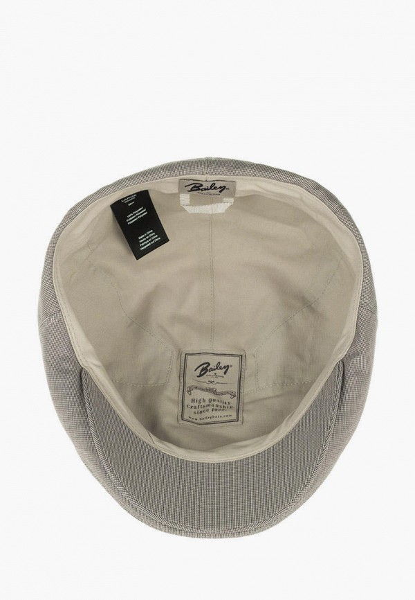 фото Кепка bailey