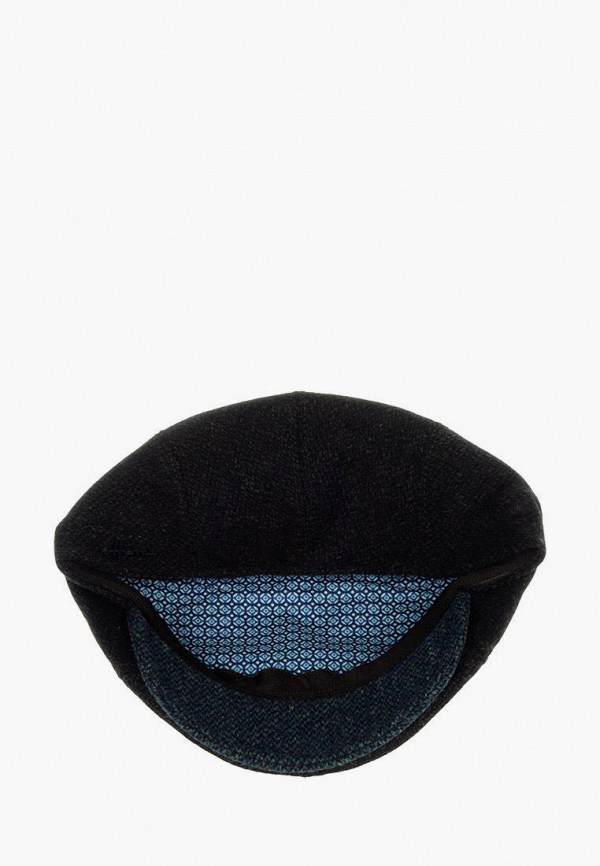 фото Кепка herman