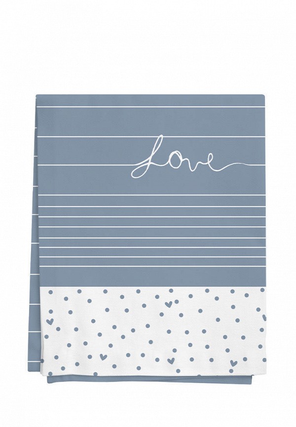 фото Скатерть унисон