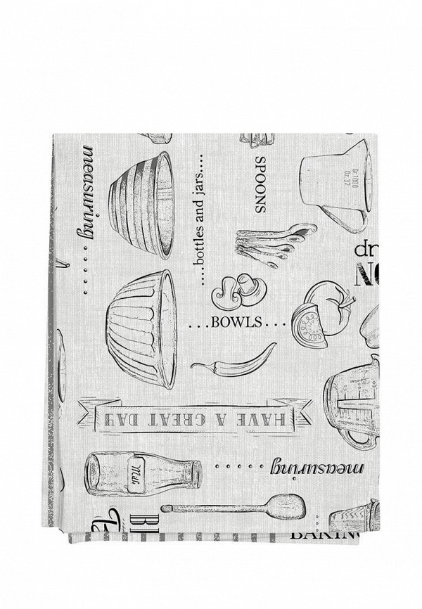 фото Скатерть унисон