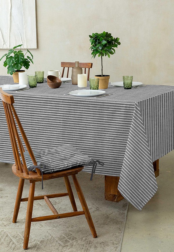 фото Скатерть унисон