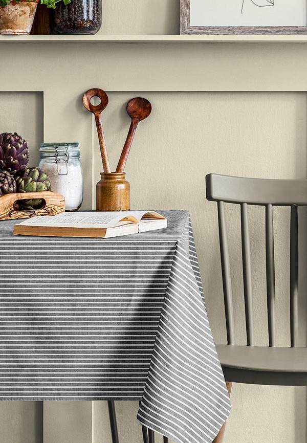 фото Скатерть унисон