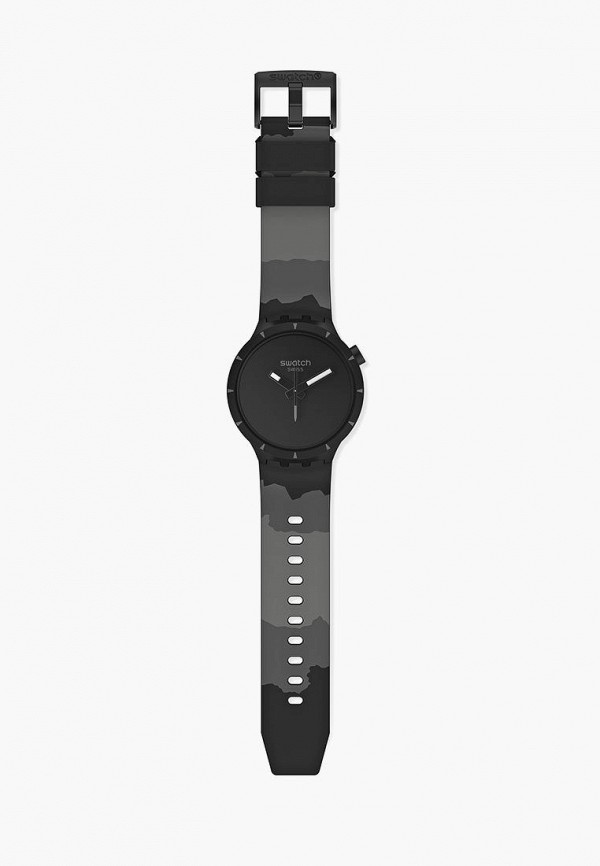 фото Часы swatch