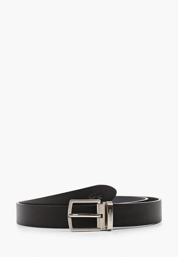 фото Ремень lacoste