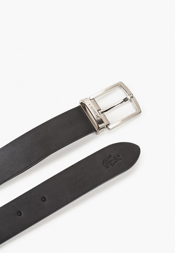 фото Ремень lacoste