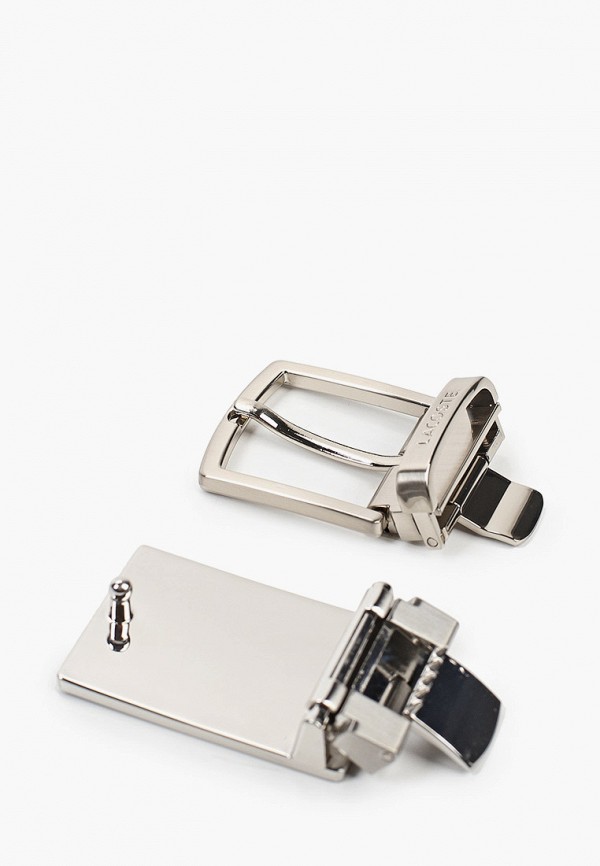 фото Ремень lacoste