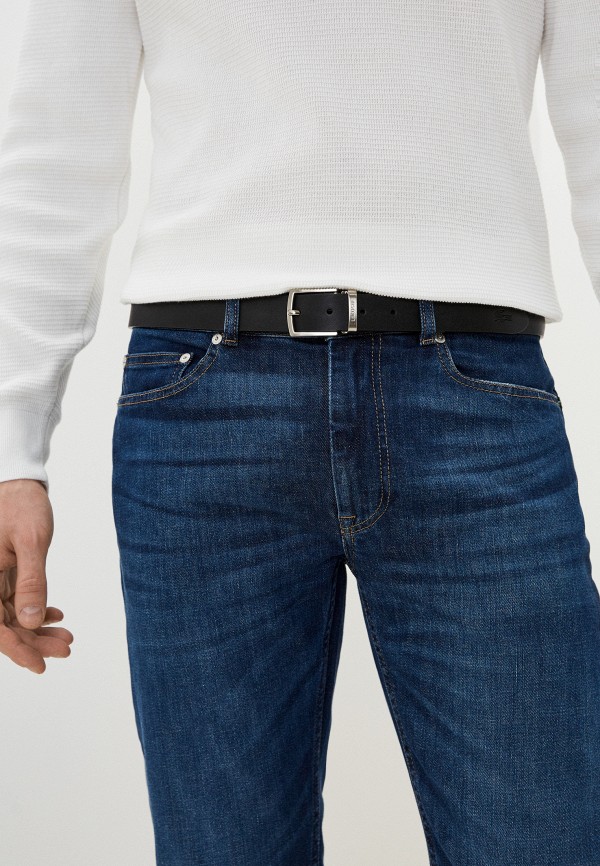 фото Ремень lacoste