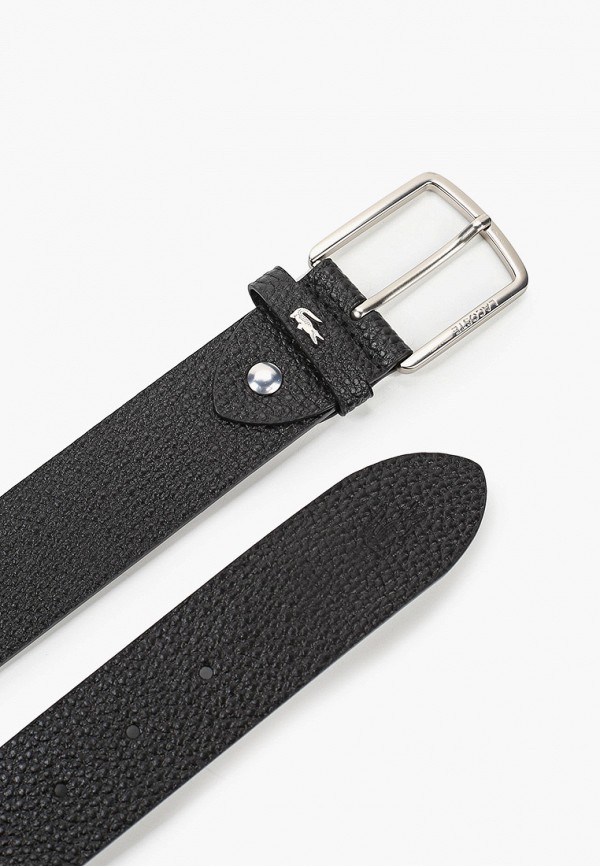 фото Ремень lacoste