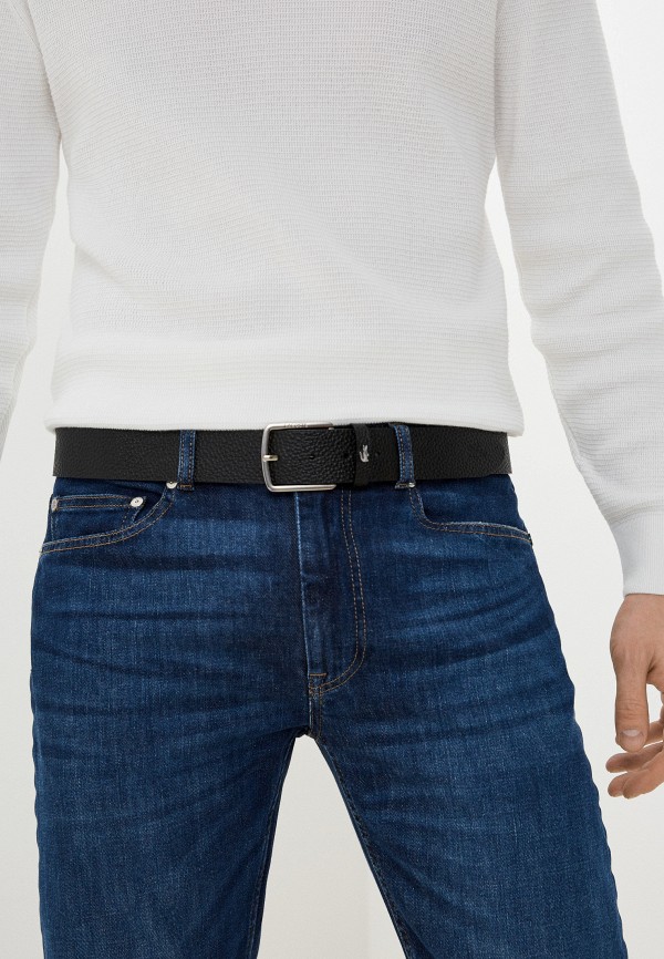 фото Ремень lacoste