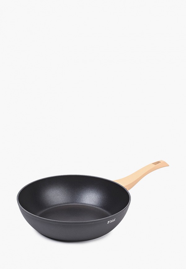 фото Сковорода taller