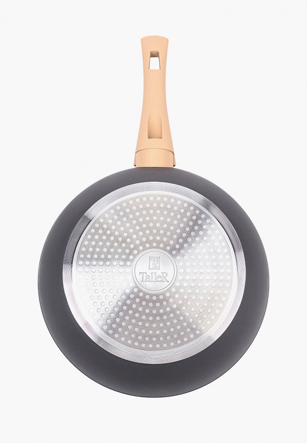 фото Сковорода taller