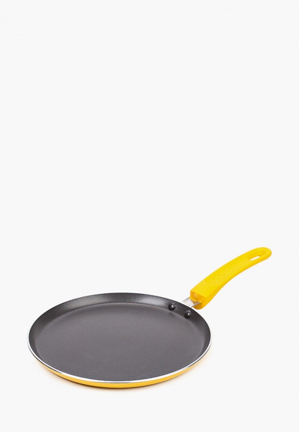 фото Сковорода taller