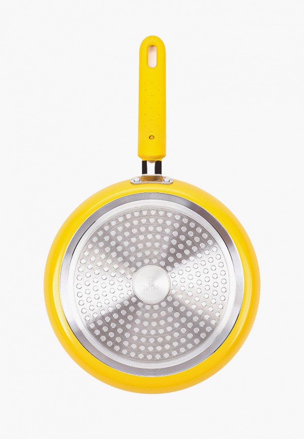 фото Сковорода taller