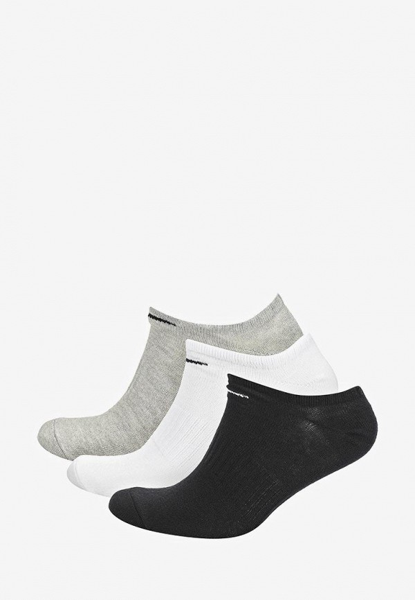 Носки 3 пары Nike, Разноцветный, EVERYDAY LIGHTWEIGHT NO-SHOW TRAINING SOCKS (3 PAIR)
Носки 3 пары Nike, Разноцветный, EVERYDAY LIGHTWEIGHT NO-SHOW TRAINING SOCKS (3 PAIR)