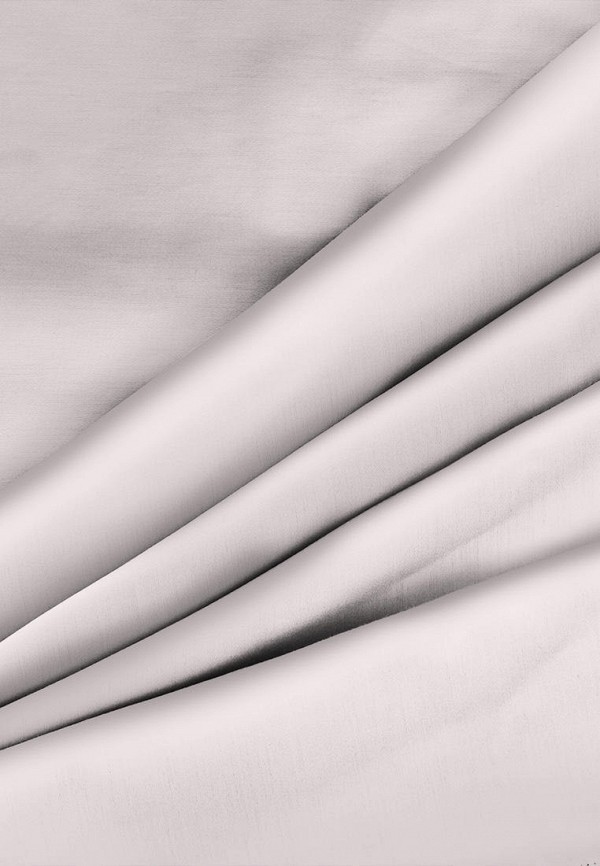 фото Постельное белье 1,5-спальное унисон