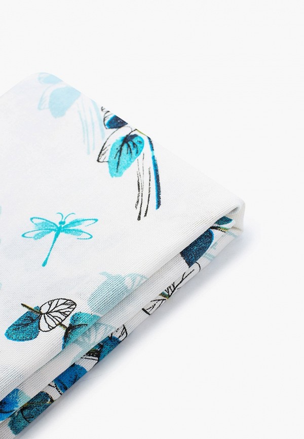 фото Скатерть la peonia