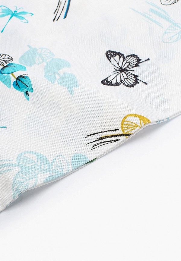 фото Скатерть la peonia