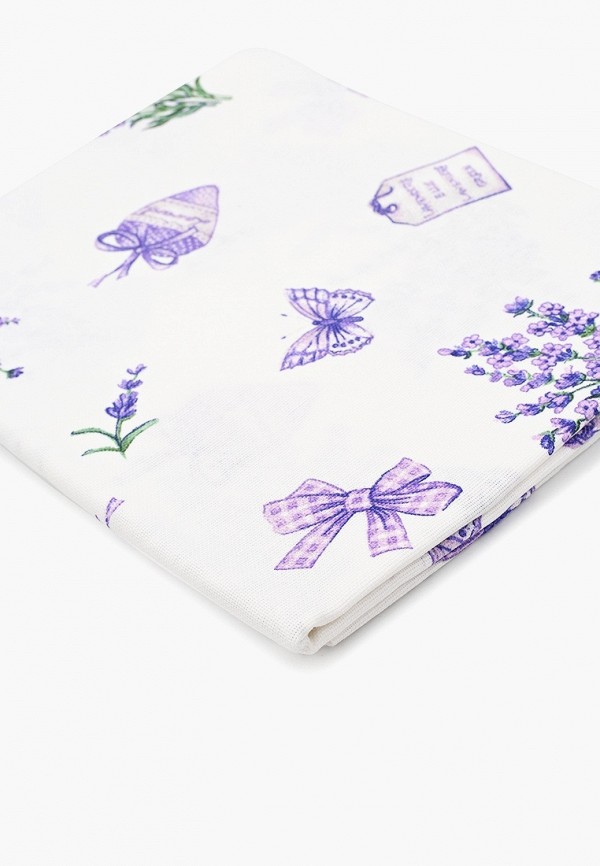 фото Скатерть la peonia