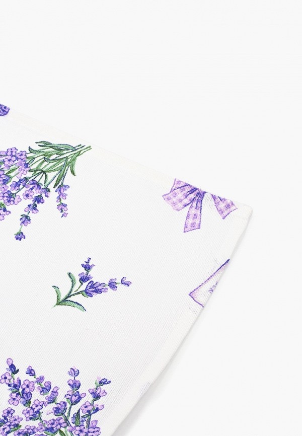 фото Скатерть la peonia