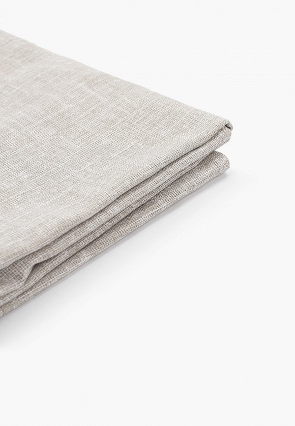 фото Скатерть la peonia