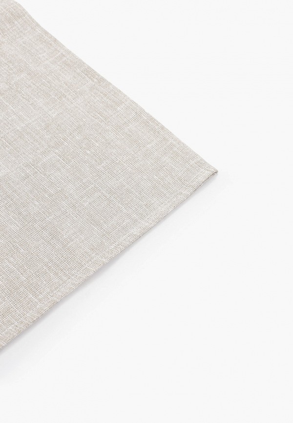 фото Скатерть la peonia