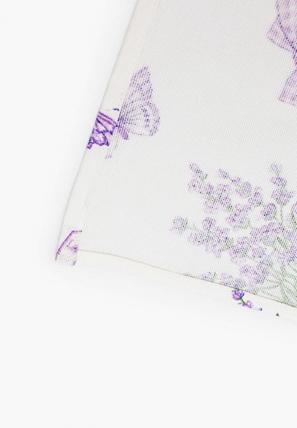 фото Скатерть la peonia