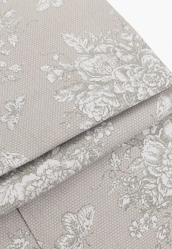 фото Скатерть la peonia