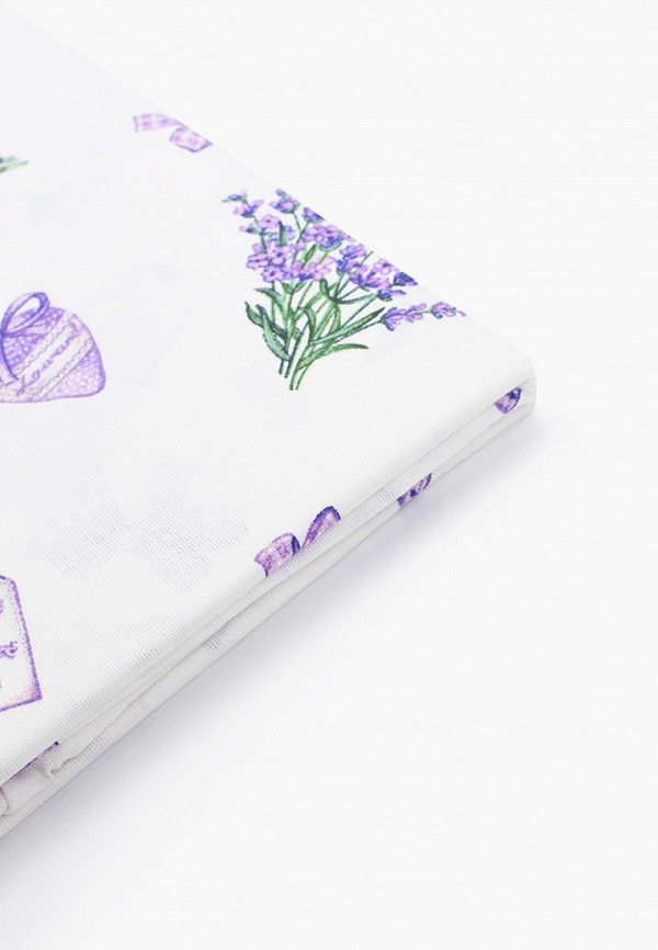 фото Скатерть la peonia