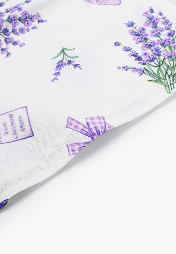 фото Скатерть la peonia