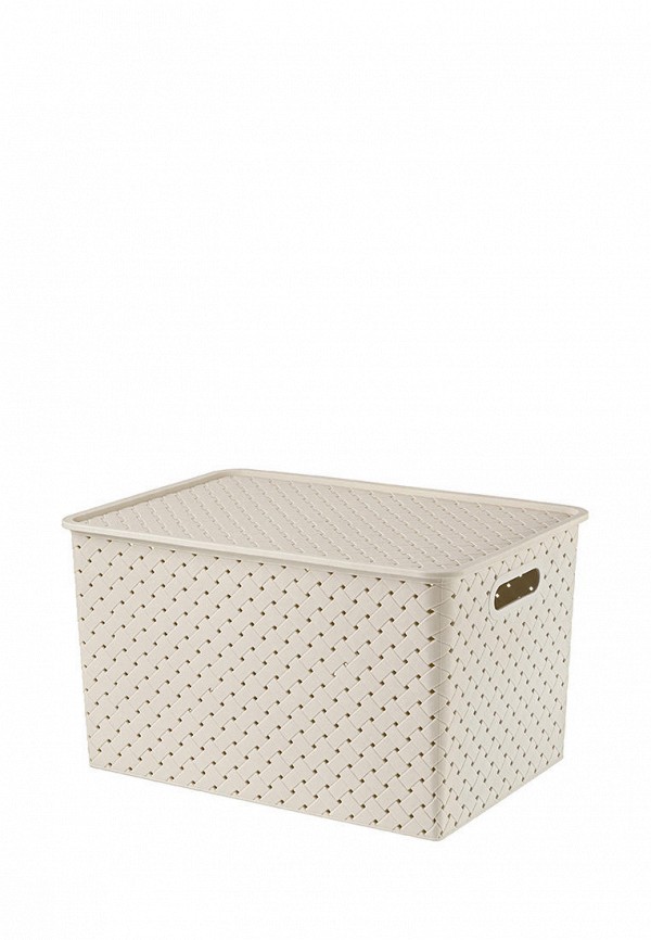 фото Корзина el casa