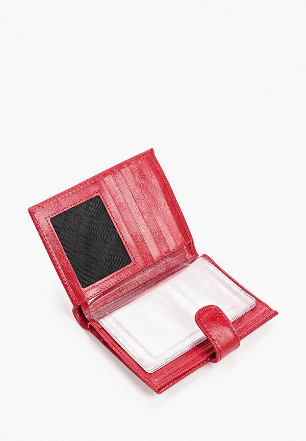 фото Кошелек mumi