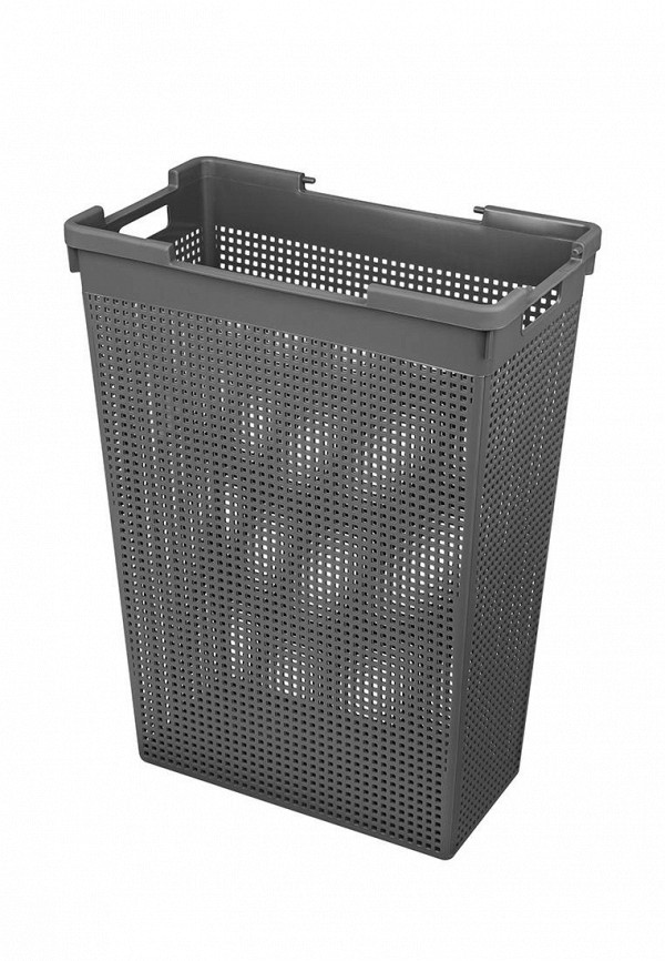 фото Корзина для белья el casa