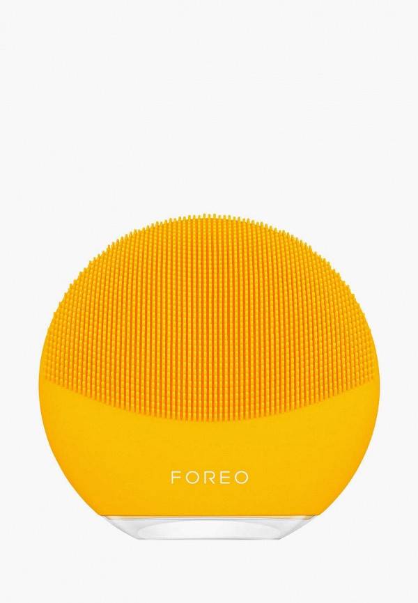 фото Массажер для лица foreo
