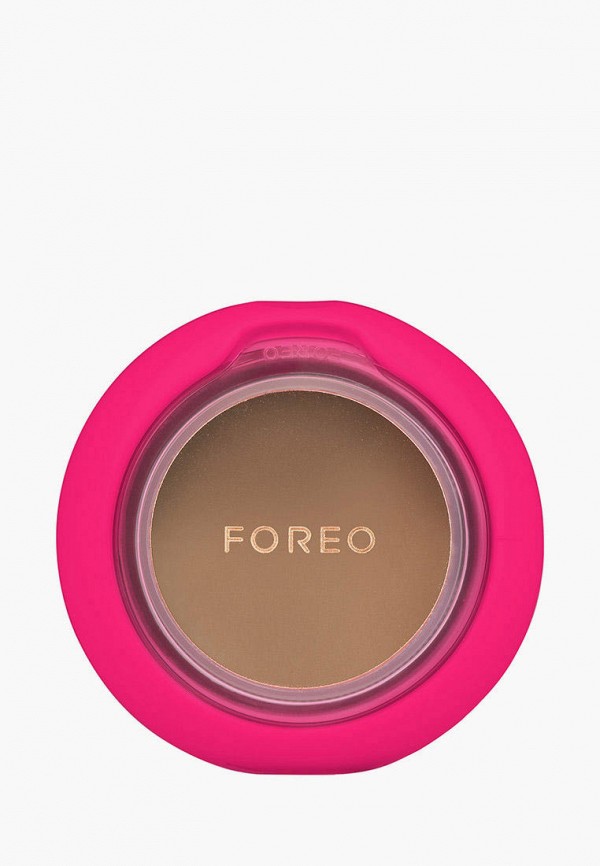 фото Массажер для лица foreo