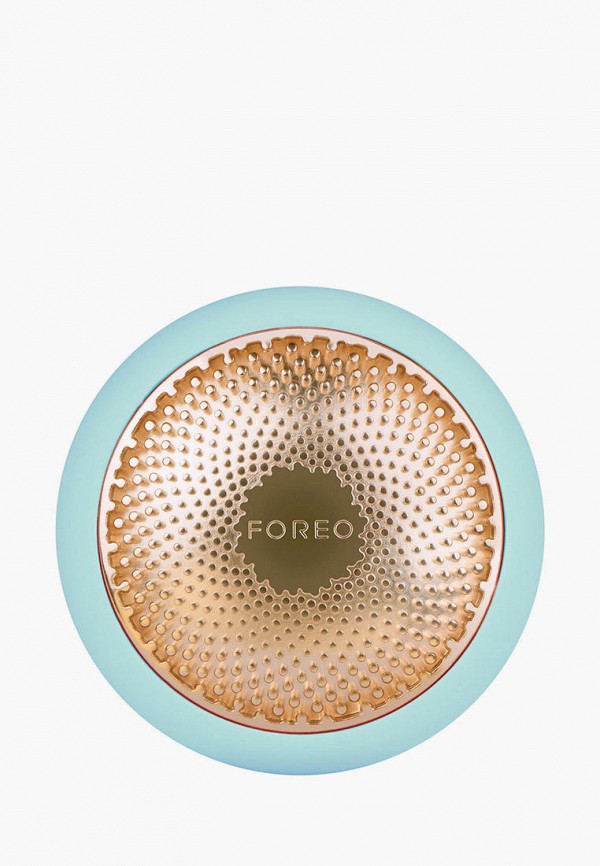 фото Массажер для лица foreo