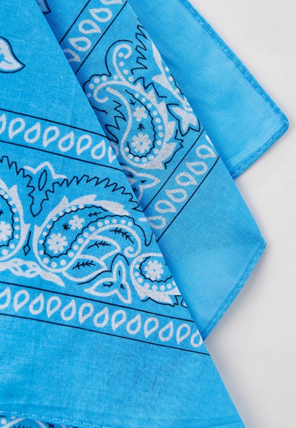 фото Платок hatparad