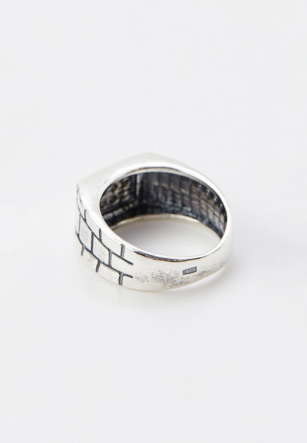 фото Кольцо shine&beauty