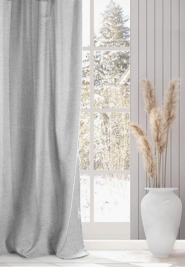 фото Штора loveme