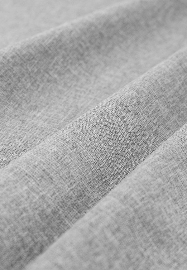 фото Штора loveme